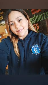 Ruby Zuñiga Canevett (@ruby_canevett) • Instagram photos and videos