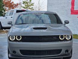 Image result for Destroyer Gray 2023 Chrysler