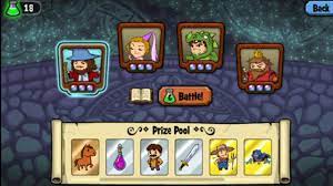 Go through all combinations in order and discover all exciting items including swamp, plant, life, metal and wood! Beginners Guide 3 Which Boss To Grind Little Alchemist Helper Youtube