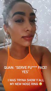 rissa g on X: 