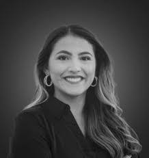 Jackie Duarte's Instagram, Twitter & Facebook