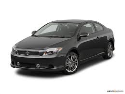 Image result for Shadow Mica 2007 Scion