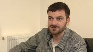 Isle of Wight: Asthma study follow-up hopes to unlock treatments