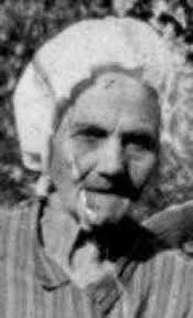 Julia Sharkey Chartier Taylor (1838-1921)