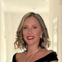 1000+ "Galina *****" profiles