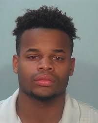 Sexual misconduct brings 12 years