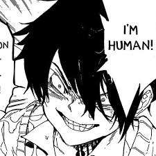 The promised neverland is a japanese manga series written by kaiu shirai and illustrated by posuka demizu. 1 Free Ray The Promised Neverland Music Playlists 8tracks Radio