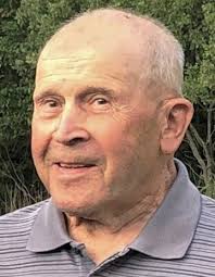 Lloyd Dean Steinbrecher Obituary