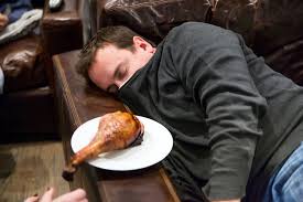9 fun facts about thanksgiving. 10 Fun Facts About Thanksgiving To Gobble Up