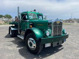 You guys have probably heard the interview wish Josh Klenske ...