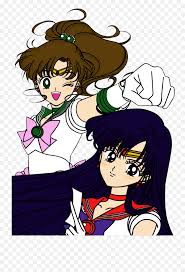 Search through 623,989 free printable colorings at getcolorings. I Little Transparent Sailor Jupiter And Sailor Jupiter Coloring Page Colored Png Sailor Mars Transparent Free Transparent Png Images Pngaaa Com