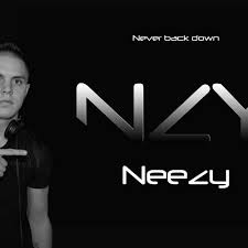 Maître gims — любишь ли ты меня? Maitre Gims Est Ce Que Tu M Aime Extented Neezy 120 Bpm By Djneezy Officiel