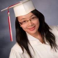 Pilgrim Academy teachers thanked for caring, sharing