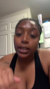 Out of the Dust by Karen Hesse #fyp #reading #mentalhealthmatters  #scholasticbookfair #memories