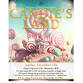Candie's Land Holiday Production event image