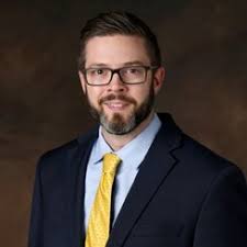 Innovation Tower in Orlando