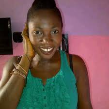 judith bartholomew (@chefi4real)