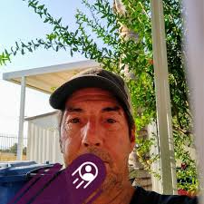 Raymond Yeager in people