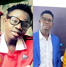 Esther Mwende Macharia