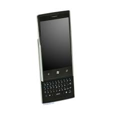 Dell Venue Pro Smartphone 16GB Windows ...
