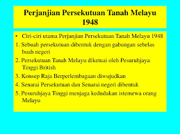 Di belakang wang kertas peringatan rm600 yang juga wang kertas terbesar di dunia terdapat gambar upacara menandatangani perjanjian kemerdekaan persekutuan tanah melayu yang di adakan pada 5 ogos 1957. Ppt Persekutuan Tanah Melayu Powerpoint Presentation Free Download Id 3935753