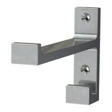 9 99 Hangers Coat Hooks Ikea Ikea Modern Wall Hooks Ikea Shopping