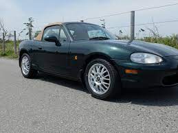 マツダ ロードスター エスホールド グランツse 15インチ 6 0j シルバー リムポリッシュ 装着ギャラリー カーポートマルゼン アルミホイールとタイヤの専門店 マルゼン アルミホイール グランツ