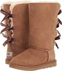 Big Kids Uggs For Cheap Ugg Boot Color Chart Free Shipping