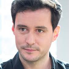 Watch Dalgliesh (2021) · Season 3 Episode 4 · Cover Her Face (2) Full  Episode Online