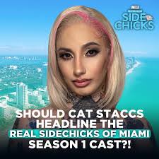 It's Wednesday so you know what that means! Our #WCW this week is our  Wakandan Princess @therealwestafricandoll 😍🙅🏾‍♀️ Catch this boss lady  bringing the heat