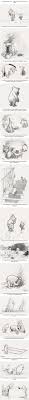 Winnie The Pooh Cooltatz Winnie The Pooh Quotes Pooh Quotes Words