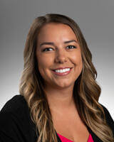 Stephanie Peyton-Aas, MD