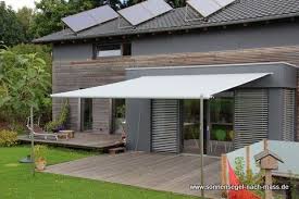 Rolloff Das Aufrollbare Sonnensegel Aufrollbare Sonnensegel Segel Schatten Pergola Schatten