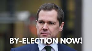 Tom Cunningham (@tomgcunningham)