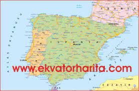 Hot picks for portekiz haritası uydu yunanistan haritası dünya haritası kenya Portekiz Haritasi