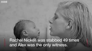 Set months after the attack, which occurred on wimbledon common in 1992, the series' focus is very. Rachel Nickell S Son On Life After Murder Bbc News