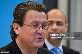 1,489 John Stephan Stock Photos, High-Res Pictures, and Images