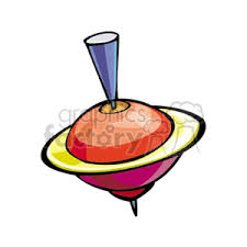 Free spinning top clipart in ai, svg, eps and cdr | 243 spinning top clipart free pictures among +73,060 images. Spinning Top Clipart Commercial Use Gif Jpg Png Eps Svg Clipart 159160 Graphics Factory