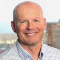 Kyle Wardlow's Instagram, Twitter & Facebook