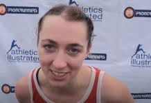 Barry Britt Interview