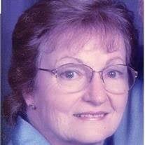 Janice Carolita Rolbiecki Obituary