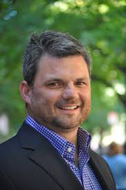 Pictures of Ken Ober, Picture #73105