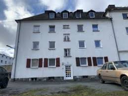 688 tykkäystä · 5 puhuu tästä. 2 Zimmer Wohnung Mieten In Hof Immonet