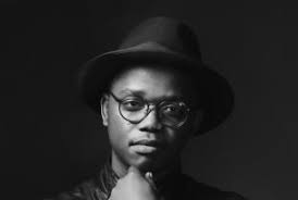 Ryan Murgatroyd · Artist Profile