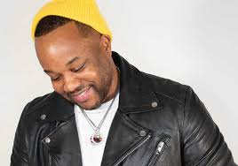 Baltimore Comedy Factory