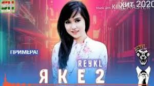 Ду кабутар ошик ©ktnk music, duration: Skachat Besplatno Pesnyu Rejkl Yake 2 V Mp3 I Bez Registracii Mp3hq