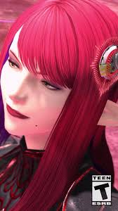 FINAL FANTASY XIV added a new photo.