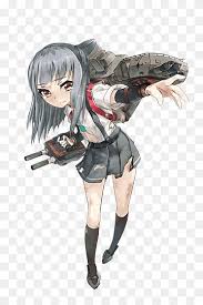 An anime project based on pluto is in the works. Kantai Collection Japanese Destroyer Kasumi Wiki Moe Japanese Destroyer Kamikaze Baby Announcement Black Hair Manga Baby Announcement Png Pngwing