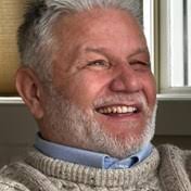 Remembering Parker High School