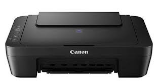 Some access points (often called routers or hubs) feature an if the following screen is displayed during the installation, click on redetect to search for your printer again. Canon Pixma E410 Driver Download Canon Driver